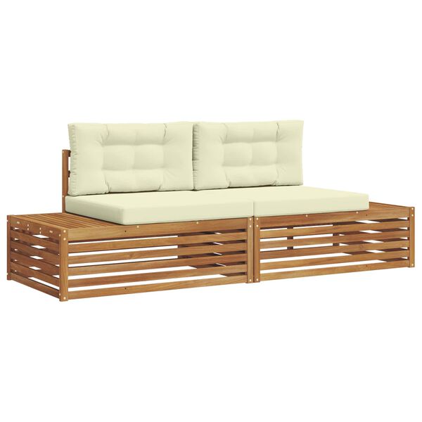 Prikazana fotografija izdelka 1 od 11