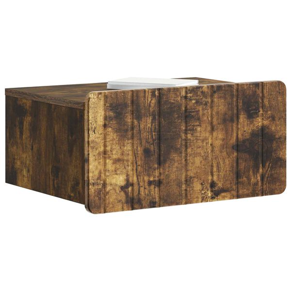 Prikazana fotografija izdelka 2 od 8