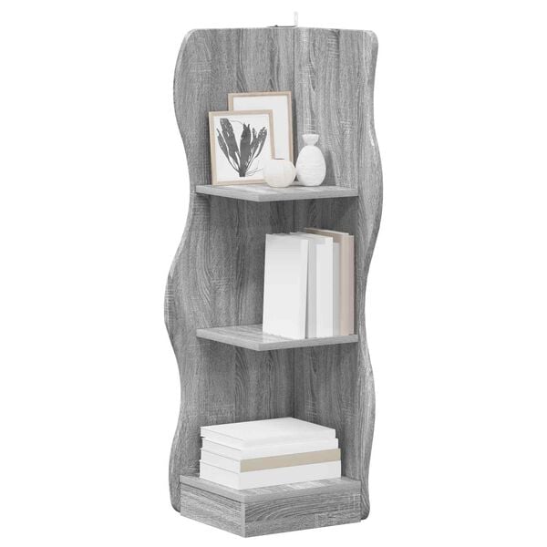 Prikazana fotografija izdelka 3 od 7