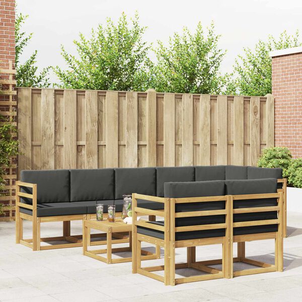 Prikazana fotografija izdelka 2 od 9