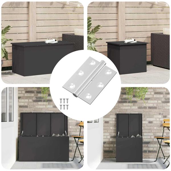 Prikazana fotografija izdelka 2 od 9