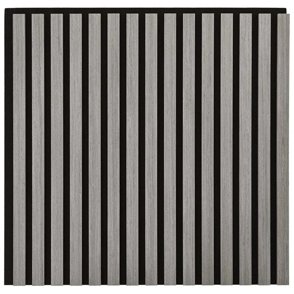 Prikazana fotografija izdelka 4 od 10