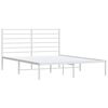 Sličica izdelka 3 od 10