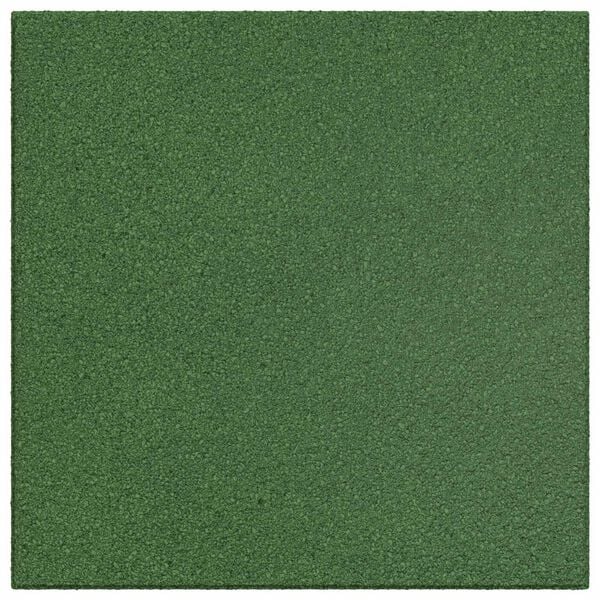 Prikazana fotografija izdelka 3 od 5