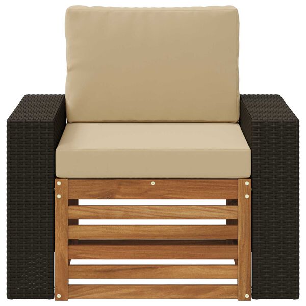 Prikazana fotografija izdelka 3 od 8