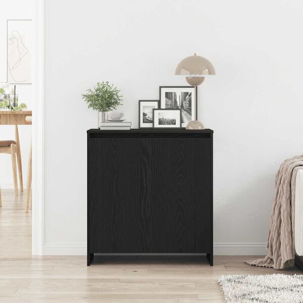 Prikazana fotografija izdelka 3 od 12