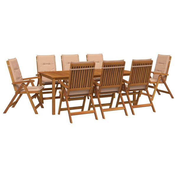 Prikazana fotografija izdelka 1 od 10