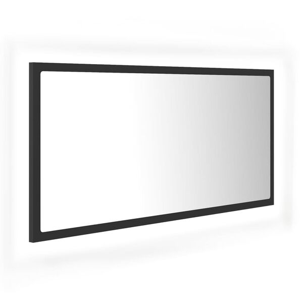 Prikazana fotografija izdelka 1 od 12