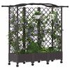 Sličica izdelka 3 od 9