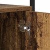 Sličica izdelka 9 od 16