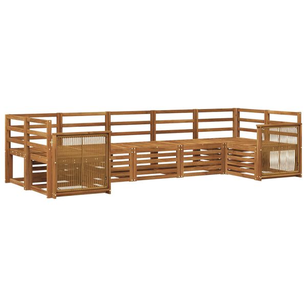 Prikazana fotografija izdelka 1 od 6