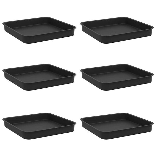 Prikazana fotografija izdelka 1 od 10