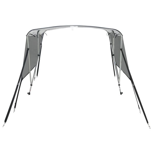 Prikazana fotografija izdelka 4 od 12