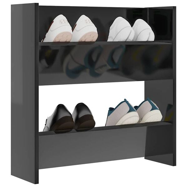 Prikazana fotografija izdelka 4 od 11