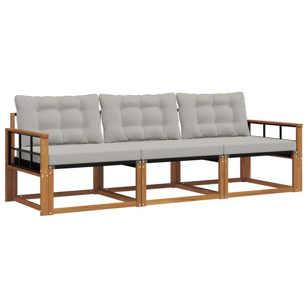 Prikazana fotografija izdelka 1 od 10