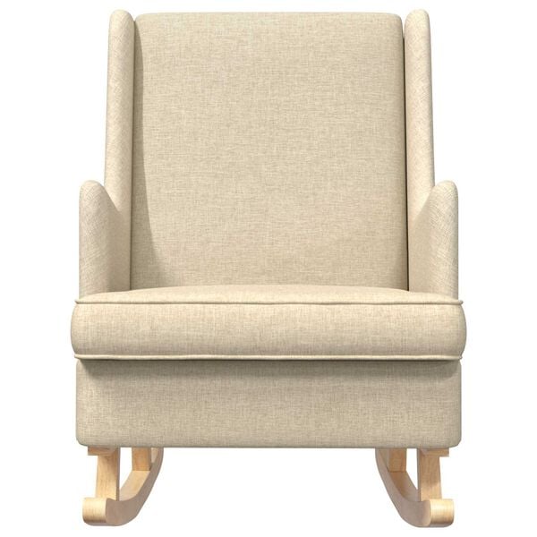 Prikazana fotografija izdelka 2 od 9