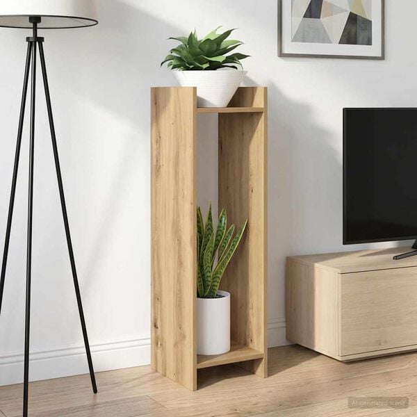 Prikazana fotografija izdelka 2 od 9