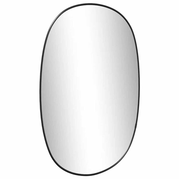Prikazana fotografija izdelka 4 od 7