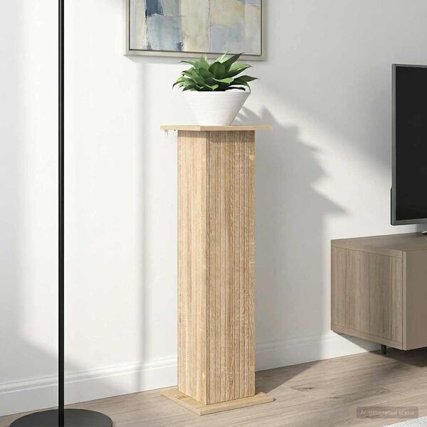 Prikazana fotografija izdelka 2 od 9