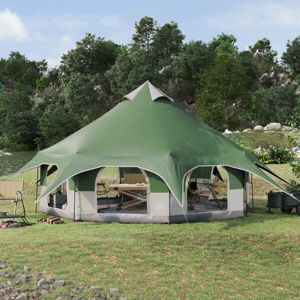 Prikazana fotografija izdelka 2 od 13