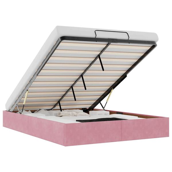 Prikazana fotografija izdelka 1 od 14