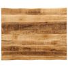 Rough_mango_woodnatural
