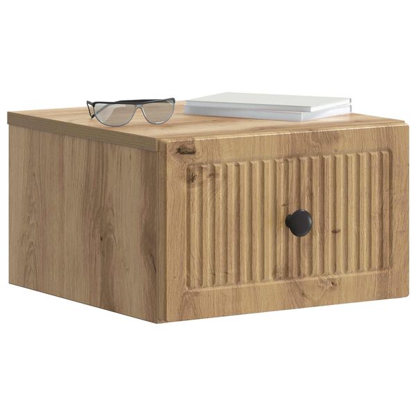 Prikazana fotografija izdelka 2 od 8