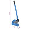 Sličica izdelka 8 od 8