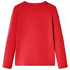 Sličica izdelka 2 od 7