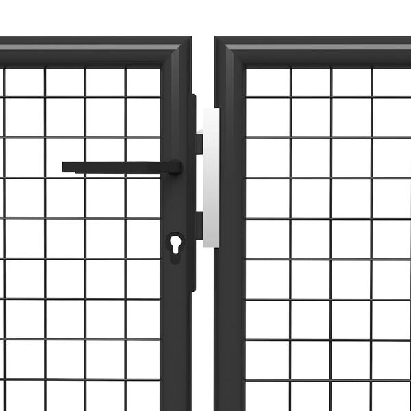 Prikazana fotografija izdelka 3 od 5