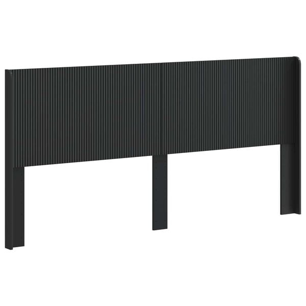 Prikazana fotografija izdelka 1 od 10