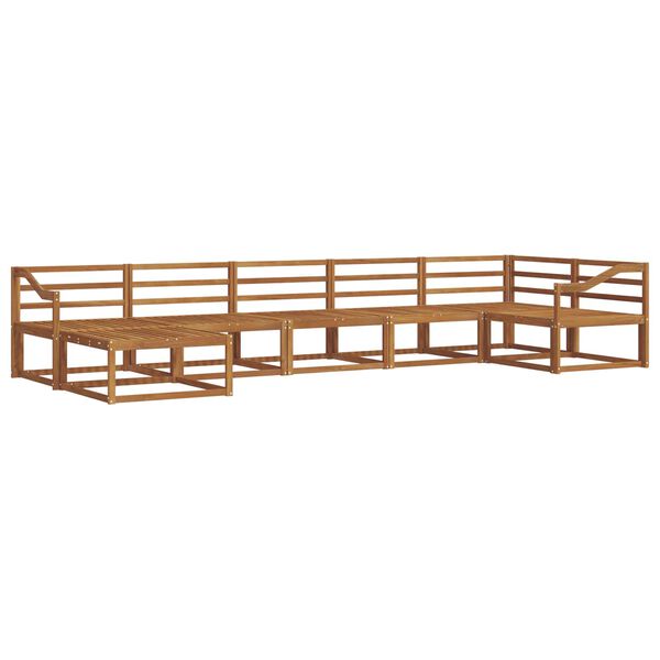 Prikazana fotografija izdelka 1 od 11