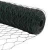 Sličica izdelka 8 od 9