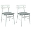 White_and_grey