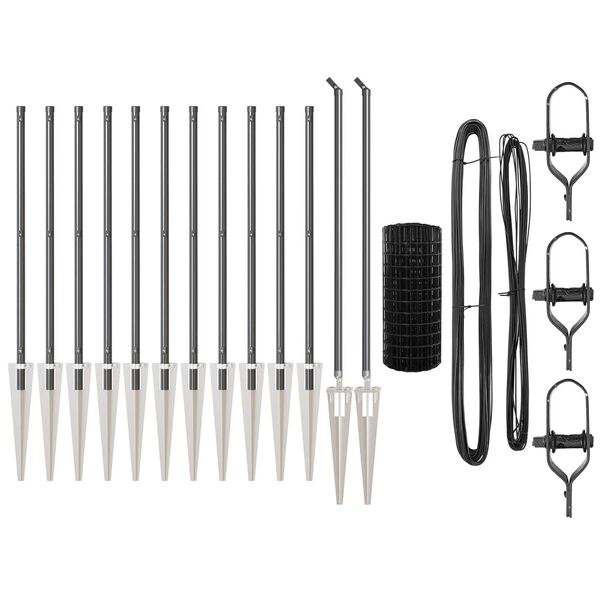 Prikazana fotografija izdelka 4 od 16