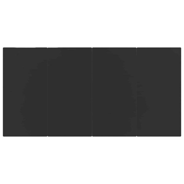 Prikazana fotografija izdelka 4 od 10