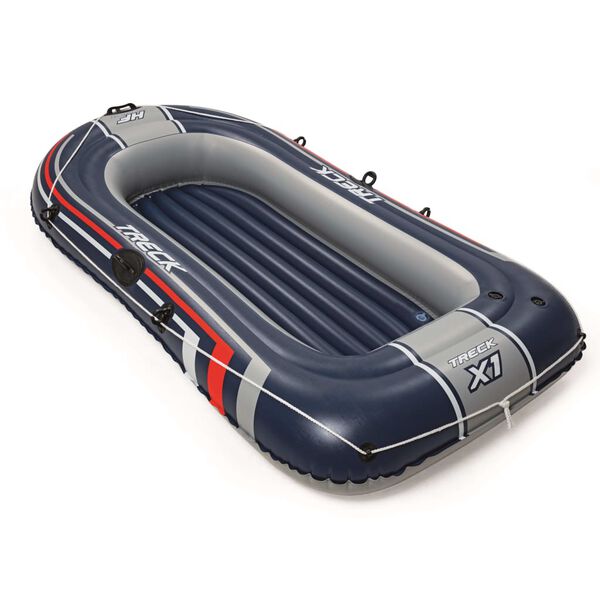 Prikazana fotografija izdelka 2 od 12