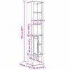 Sličica izdelka 11 od 12
