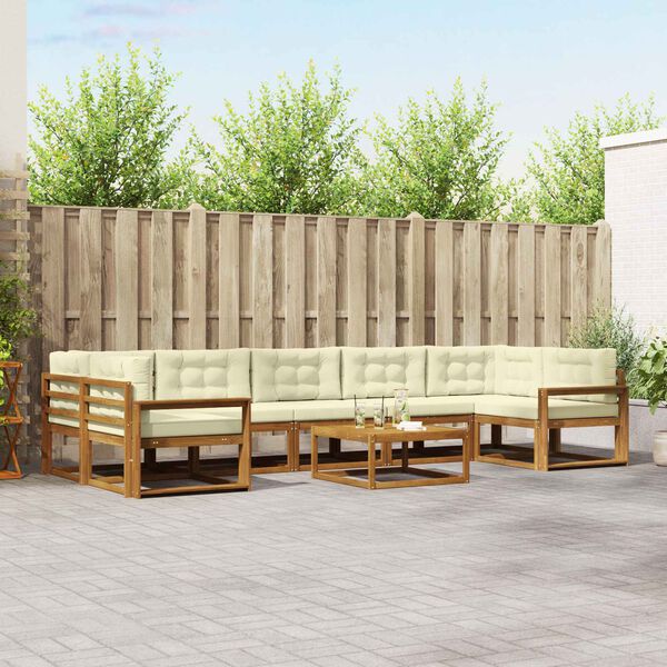 Prikazana fotografija izdelka 2 od 11