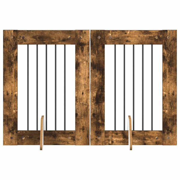 Prikazana fotografija izdelka 1 od 10