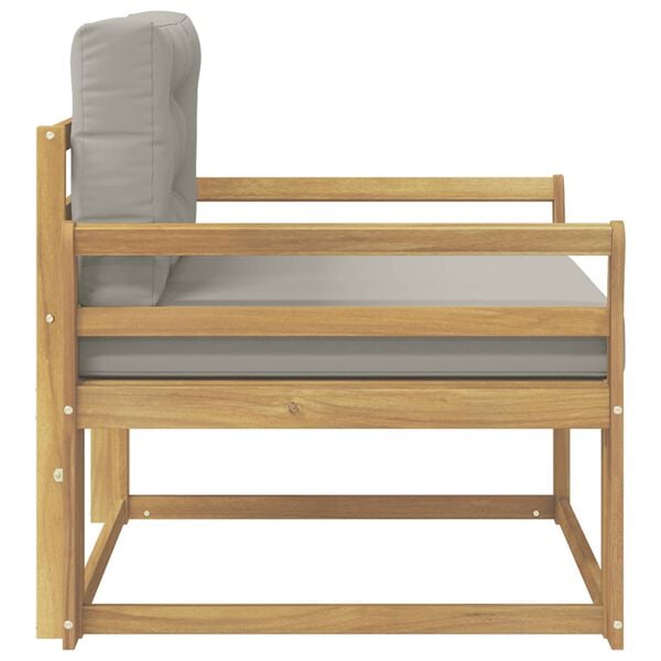 Prikazana fotografija izdelka 4 od 8