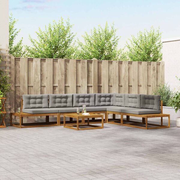 Prikazana fotografija izdelka 2 od 14