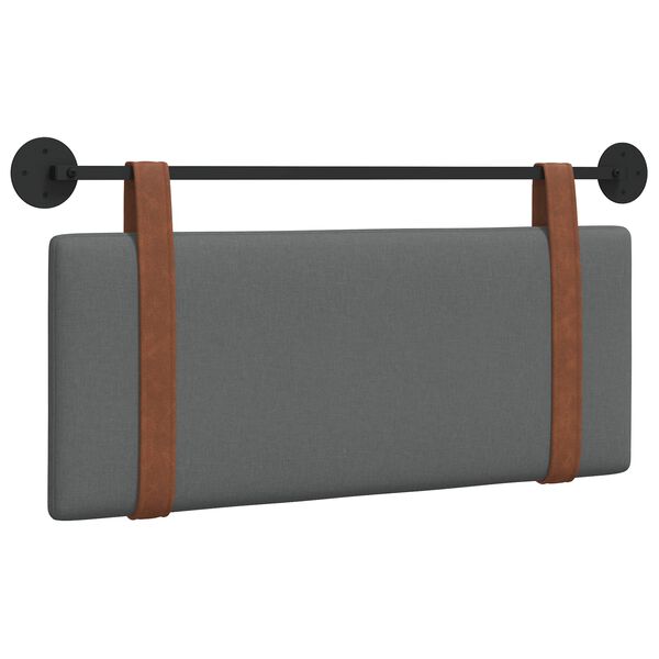 Prikazana fotografija izdelka 1 od 12