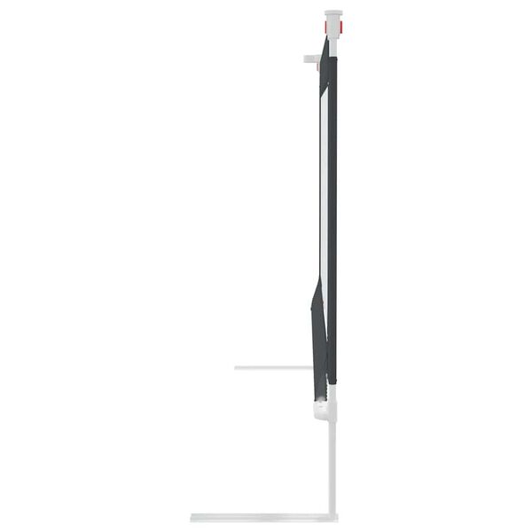 Prikazana fotografija izdelka 4 od 8