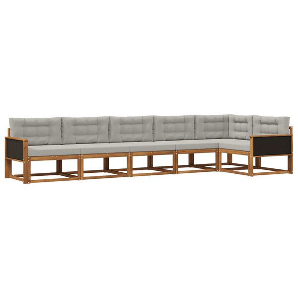 Prikazana fotografija izdelka 1 od 8