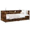 Smoked_oak