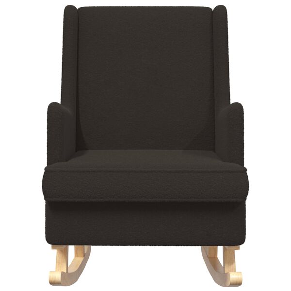 Prikazana fotografija izdelka 2 od 9