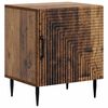 Old_wood