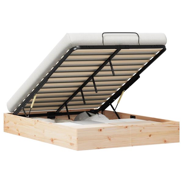 Prikazana fotografija izdelka 2 od 10