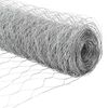Sličica izdelka 9 od 13